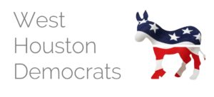 West Houston Democrats